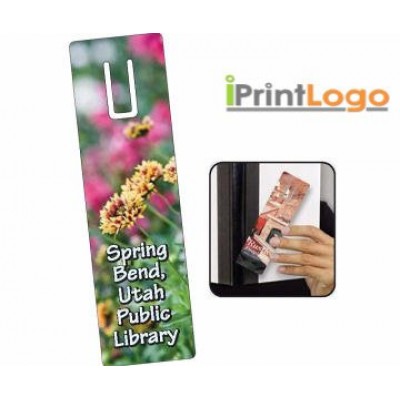 BOOKMARKS-IGT-VK9130